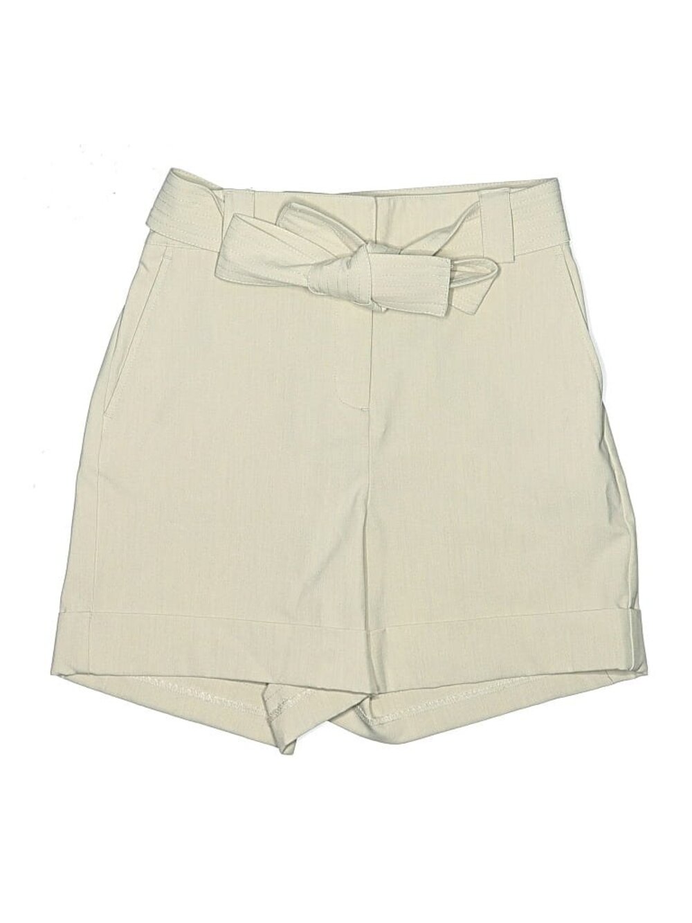 Rachel Zoe Size 4 Shorts